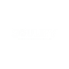 Soulify Organic - Home