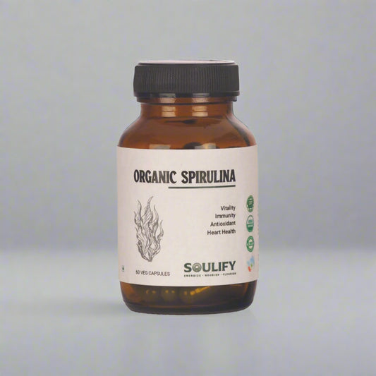 ORGANIC_SPIRULINA