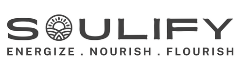 Soulify Organic