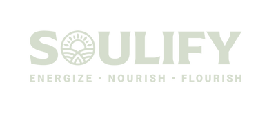 Soulify Organic