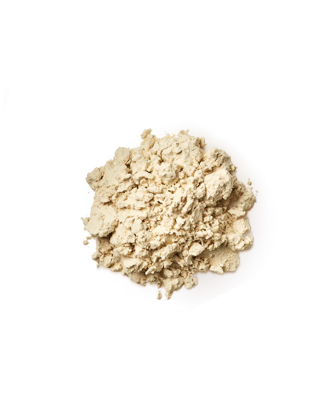 A-2 Whey protein Isolate -  Unsweetened