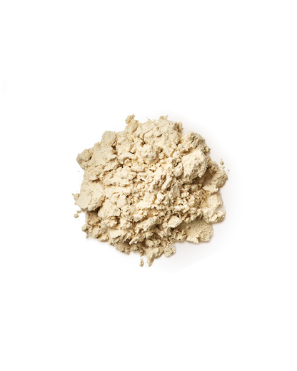 A-2 Whey protein Isolate -  Unsweetened